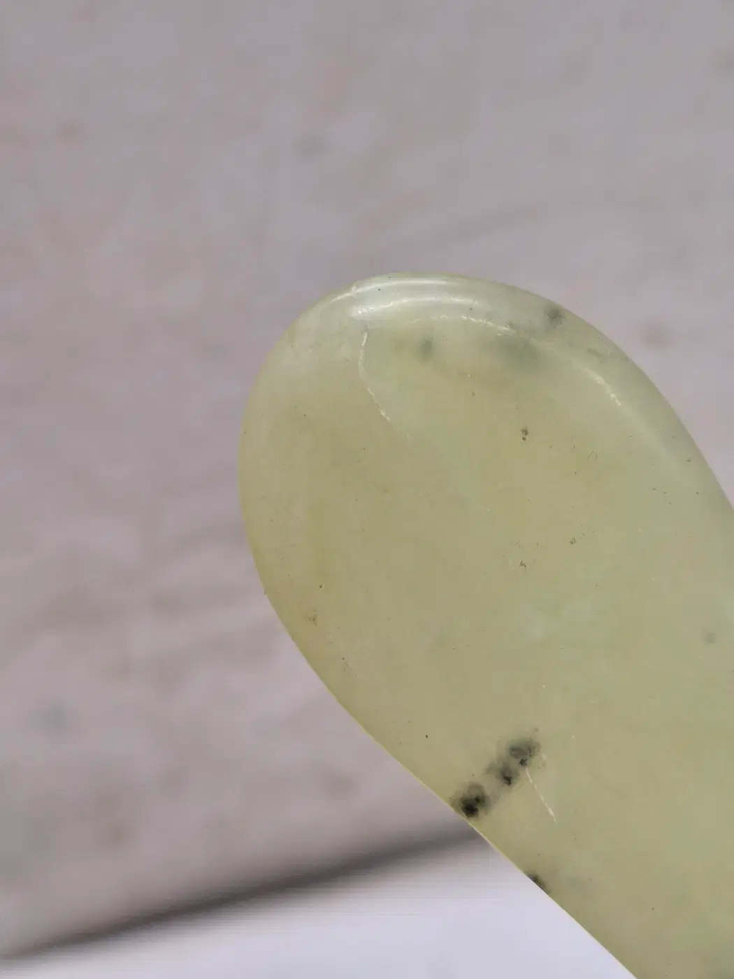 thumbnail-6
